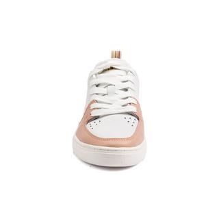 PAUL SMITH  Cosmos-36 