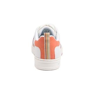 PAUL SMITH  Cosmos-36 