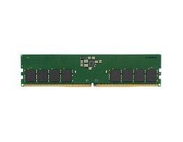 Image of Technology KCP548US8K2-32 Speichermodul 32 GB 2 x 16 GB DDR5 4800 MHz (DIMM 288 pin)