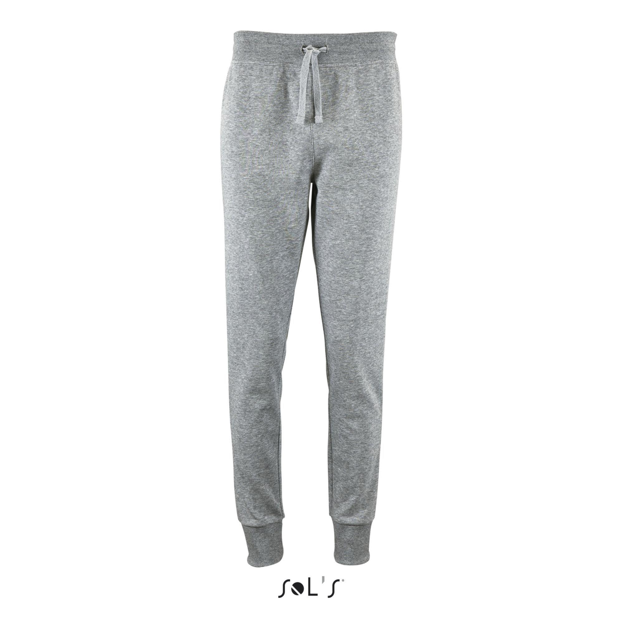 Image of Damen-jogginganzug Jake Damen XXL
