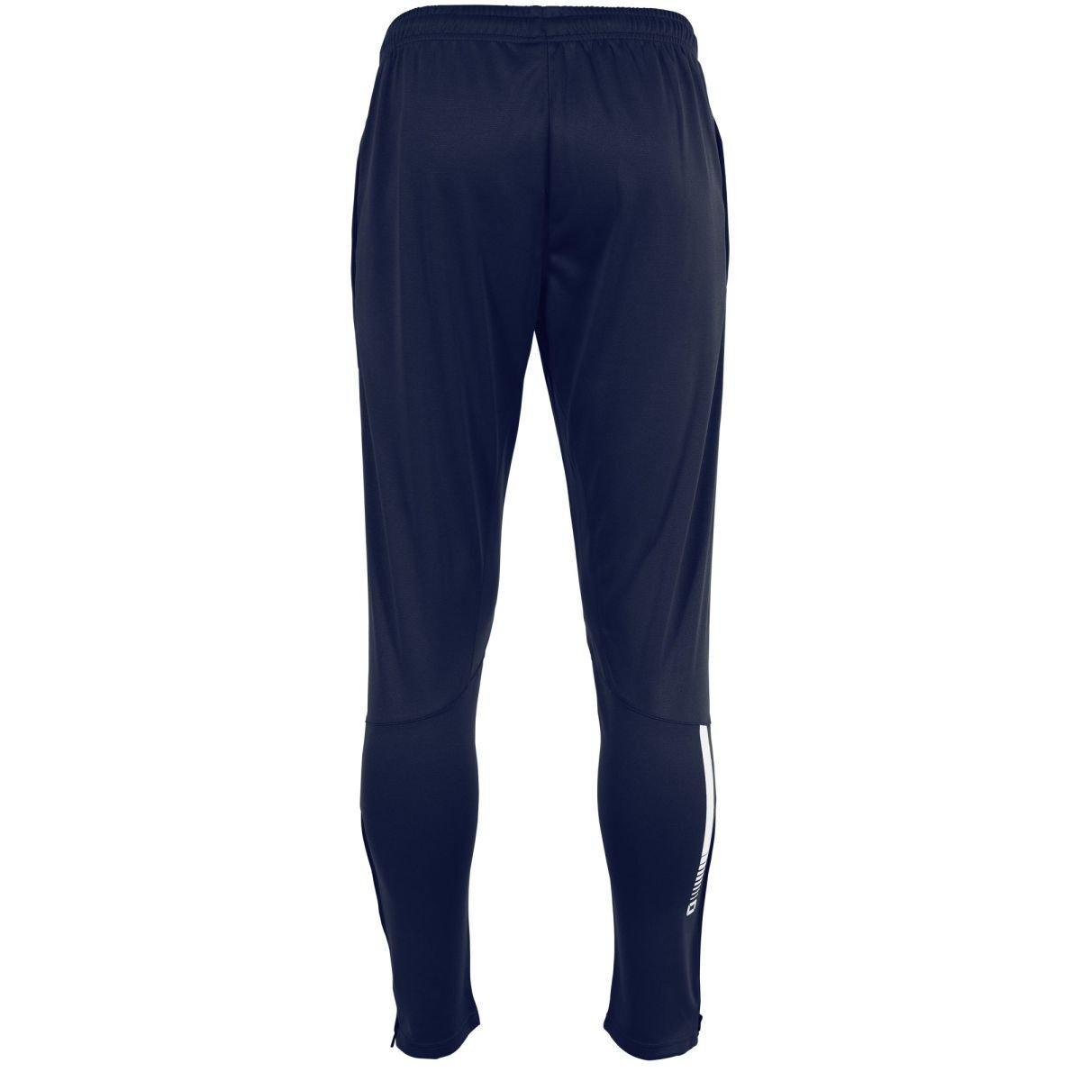 Stannol  Joggers Stanno First 