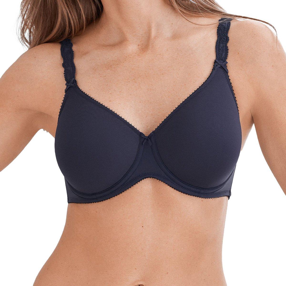 Felina  Choice - soutien-gorge en spacer 