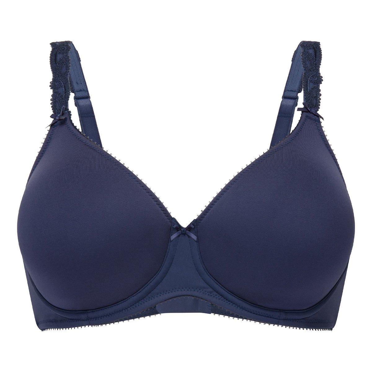 Felina  Choice - soutien-gorge en spacer 