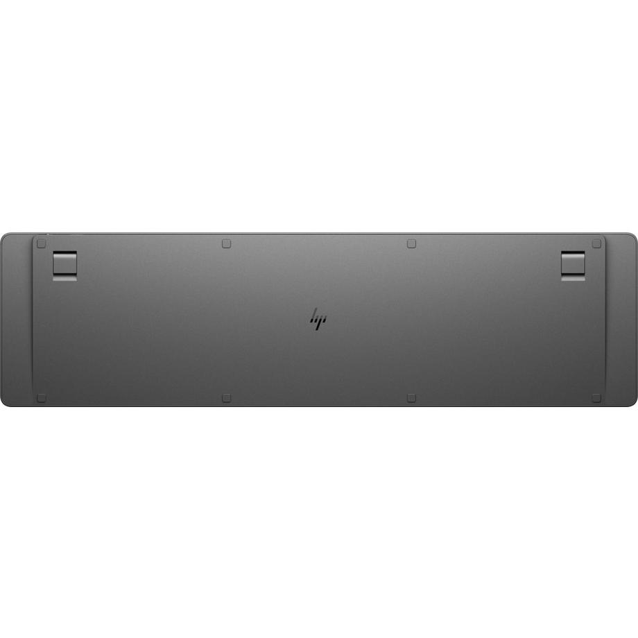 HP  975 Drahtlose Dual-Mode-Tastatur 