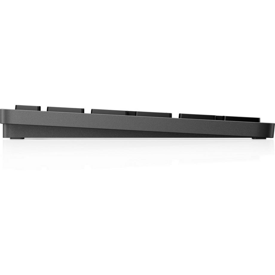 HP  975 Drahtlose Dual-Mode-Tastatur 