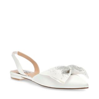 STEVE MADDEN  ballerinas damen cristel 