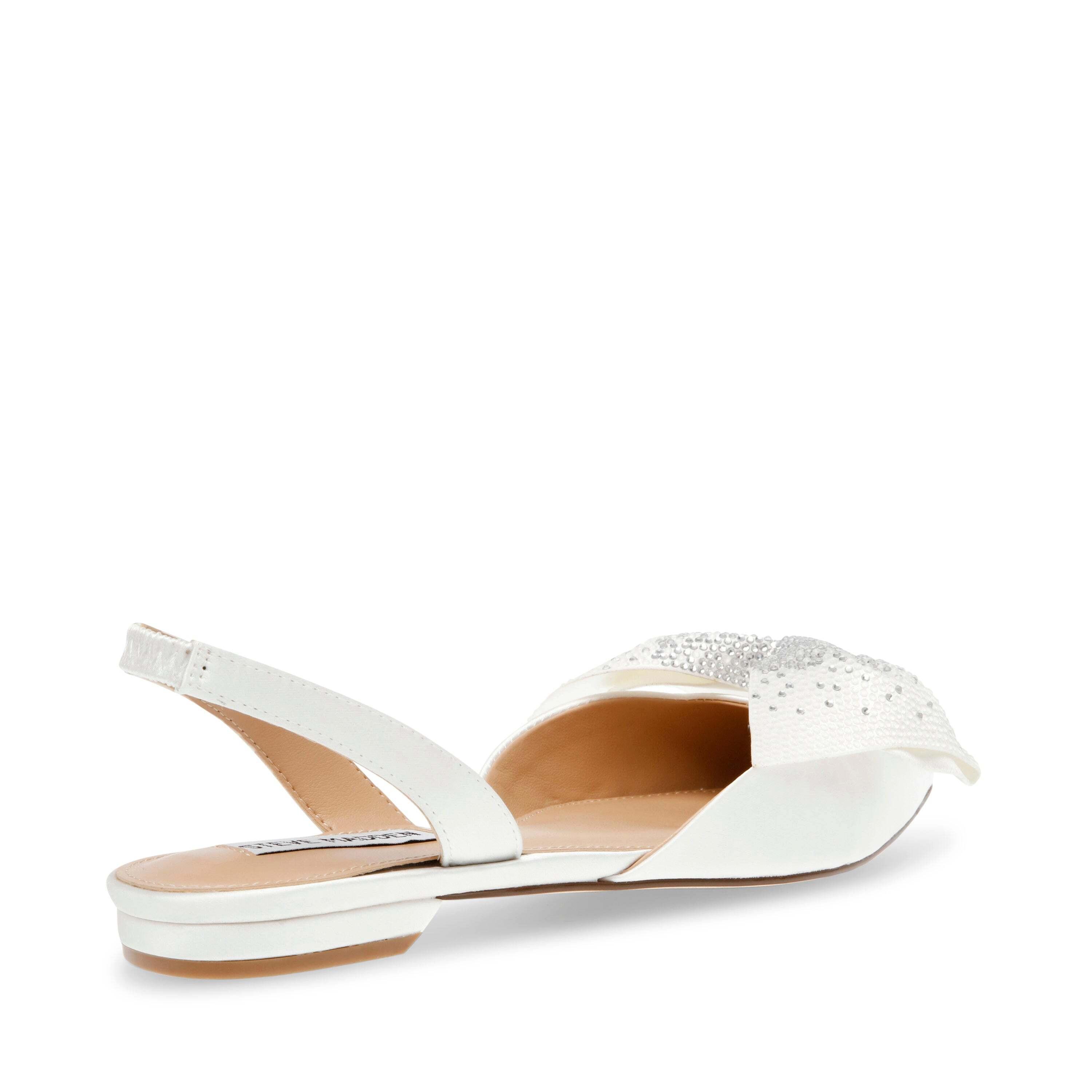 STEVE MADDEN  ballerinas damen cristel 