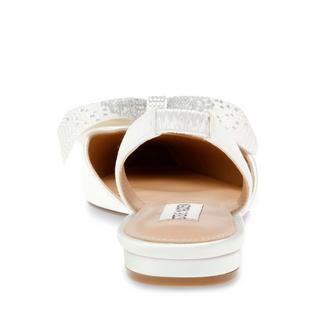 STEVE MADDEN  ballerinas damen cristel 