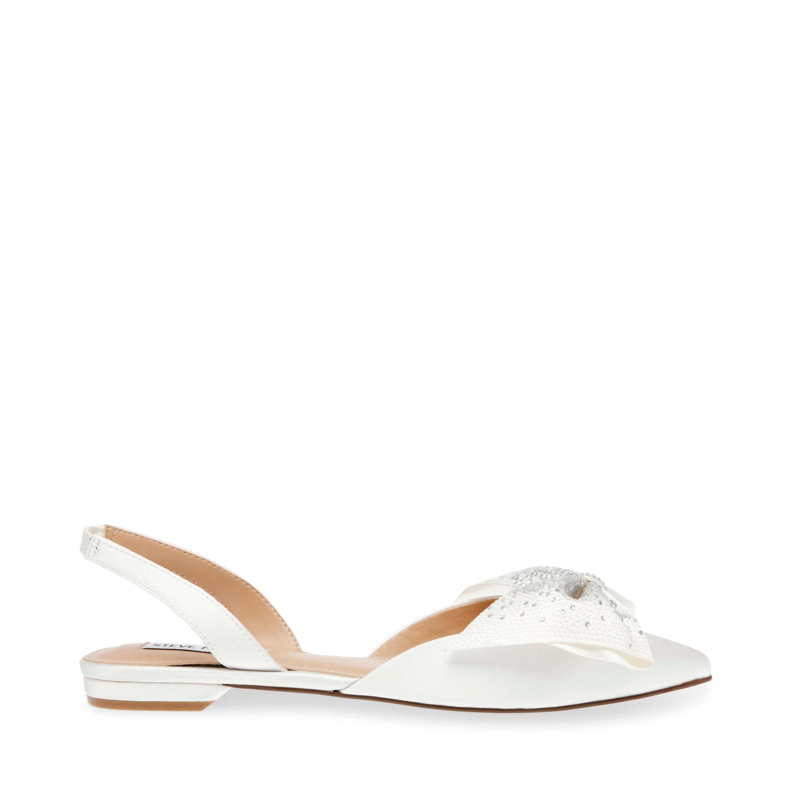 STEVE MADDEN  ballerinas damen cristel 