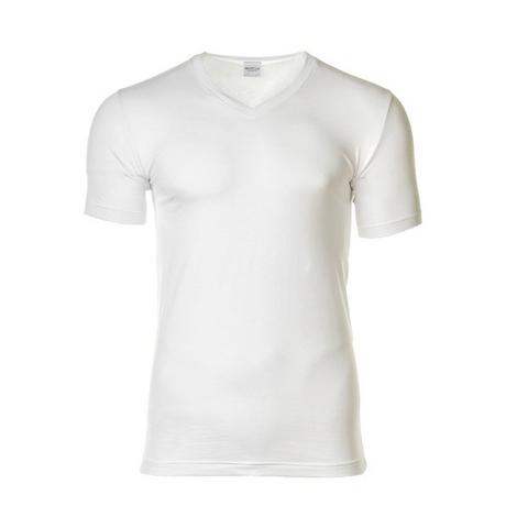 Novila  T-Shirt  Bequem sitzend 