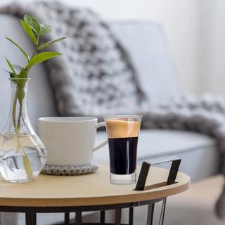 B2X Schnapsgläser im 6er-Set  