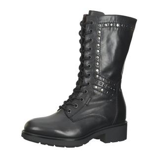 Nero Giardini  Stiefel I117666D 