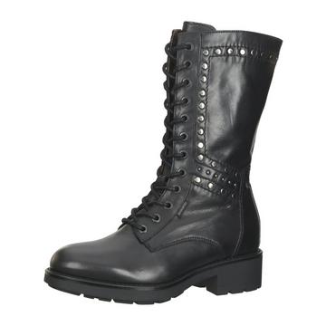 Stiefel I117666D