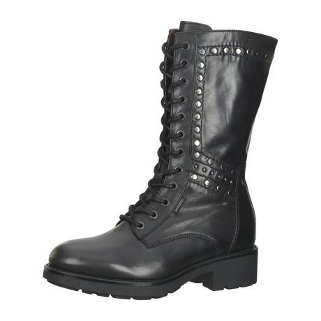 Nero Giardini  Stiefel I117666D 