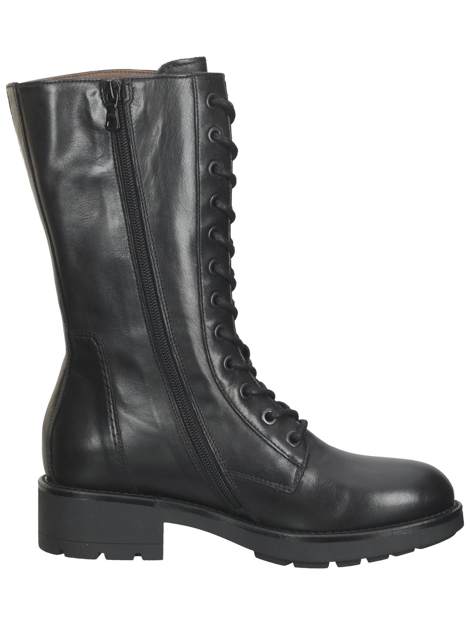 Nero Giardini  Stiefel I117666D 