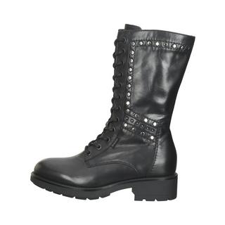 Nero Giardini  Stiefel I117666D 