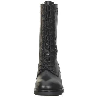 Nero Giardini  Stiefel I117666D 