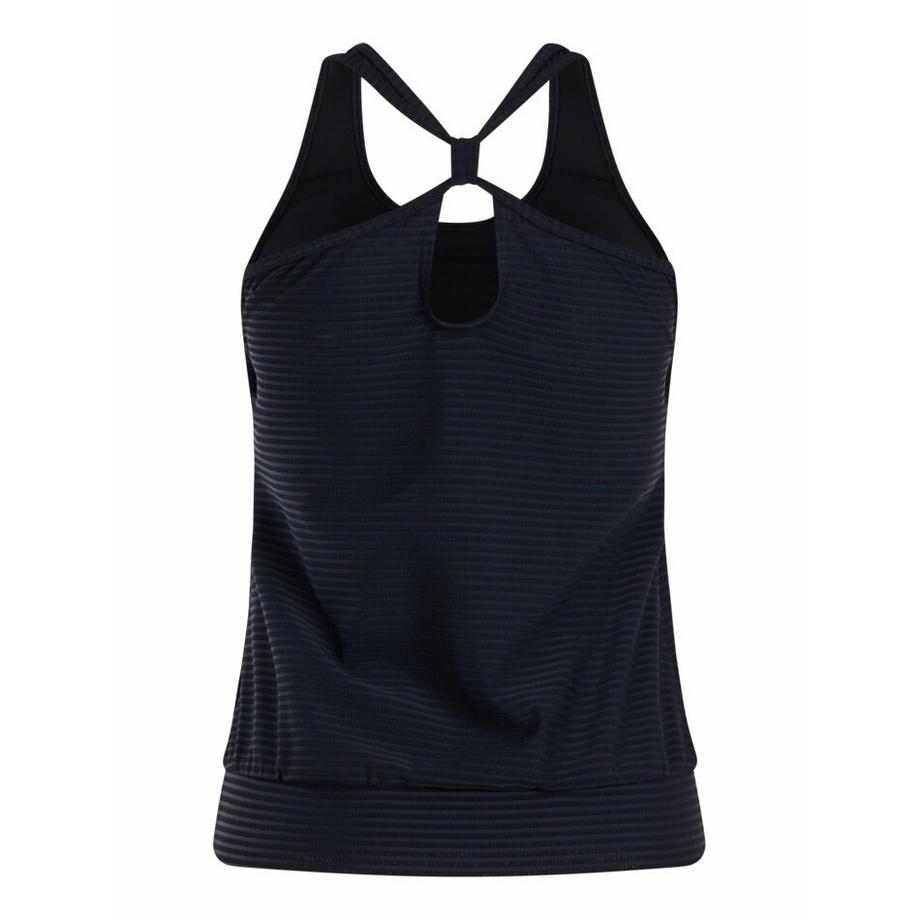 PROTEST Mixbest Haut de maillot de bain Neckholder  