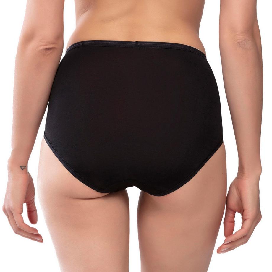 mey Lights Basic Taillen Slip 2er Pack  