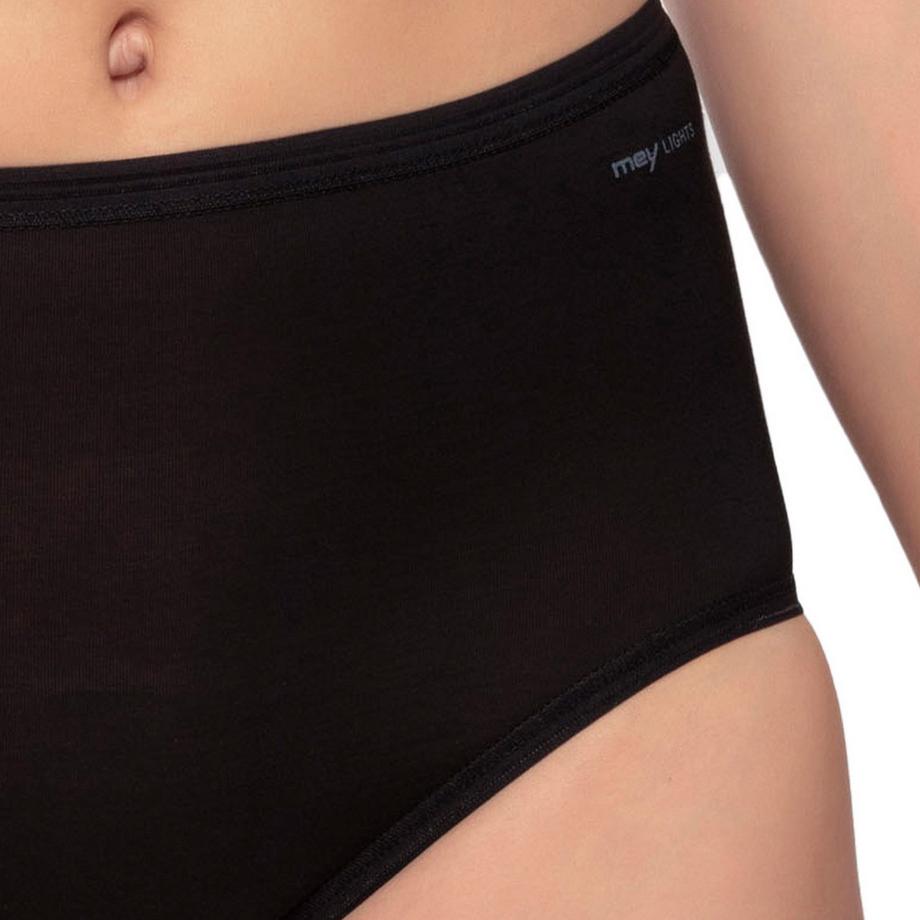 mey Lights Basic Taillen Slip 2er Pack  