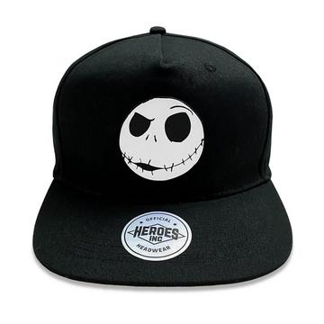 Snapback Mütze