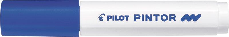 Pilot PILOT Marker Pintor M  