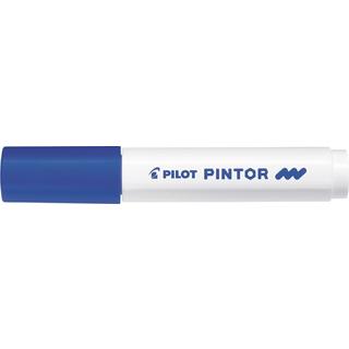 Pilot PILOT Marker Pintor M  