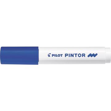 PILOT Marker Pintor M