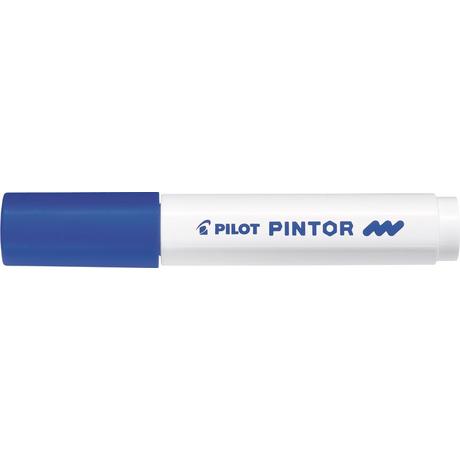 Pilot PILOT Marker Pintor M  