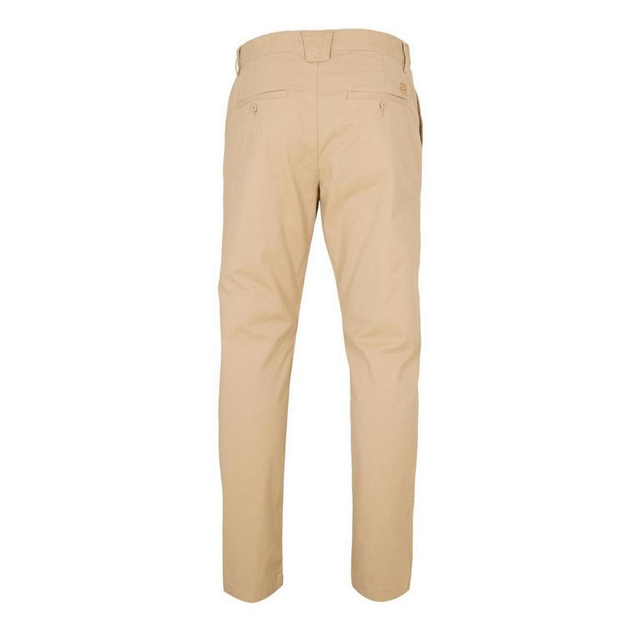 DIESEL Lars Chino  