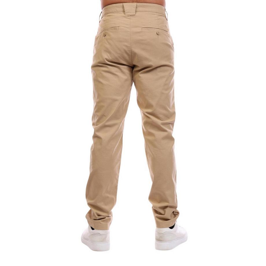 DIESEL Lars Chino  