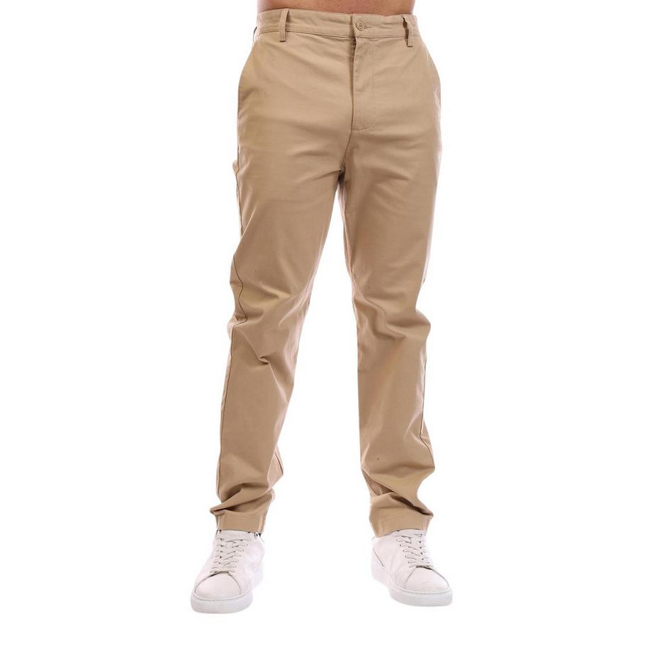 DIESEL Lars Chino  