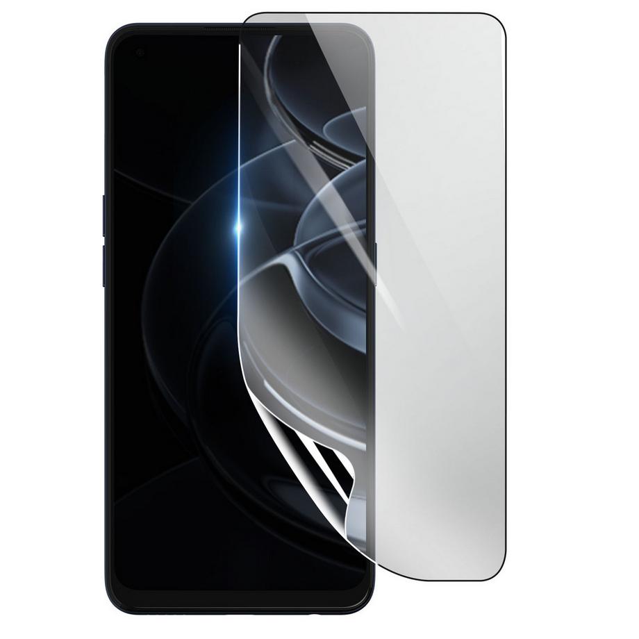 Oppo Reno 7 Protection Ecran Hydrogel