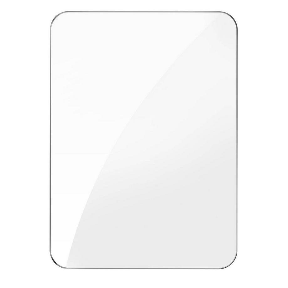 Avizar  Verre Trempé iPad 10 2022 Biseauté 