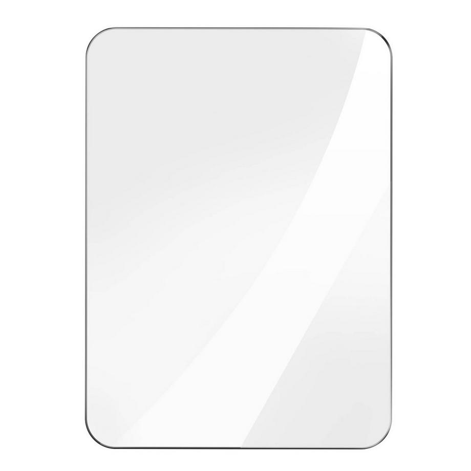 Verre Trempé iPad 10 2022 Biseauté