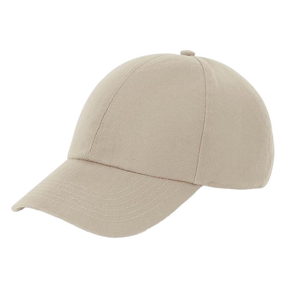 Beechfield Baseball Cap  