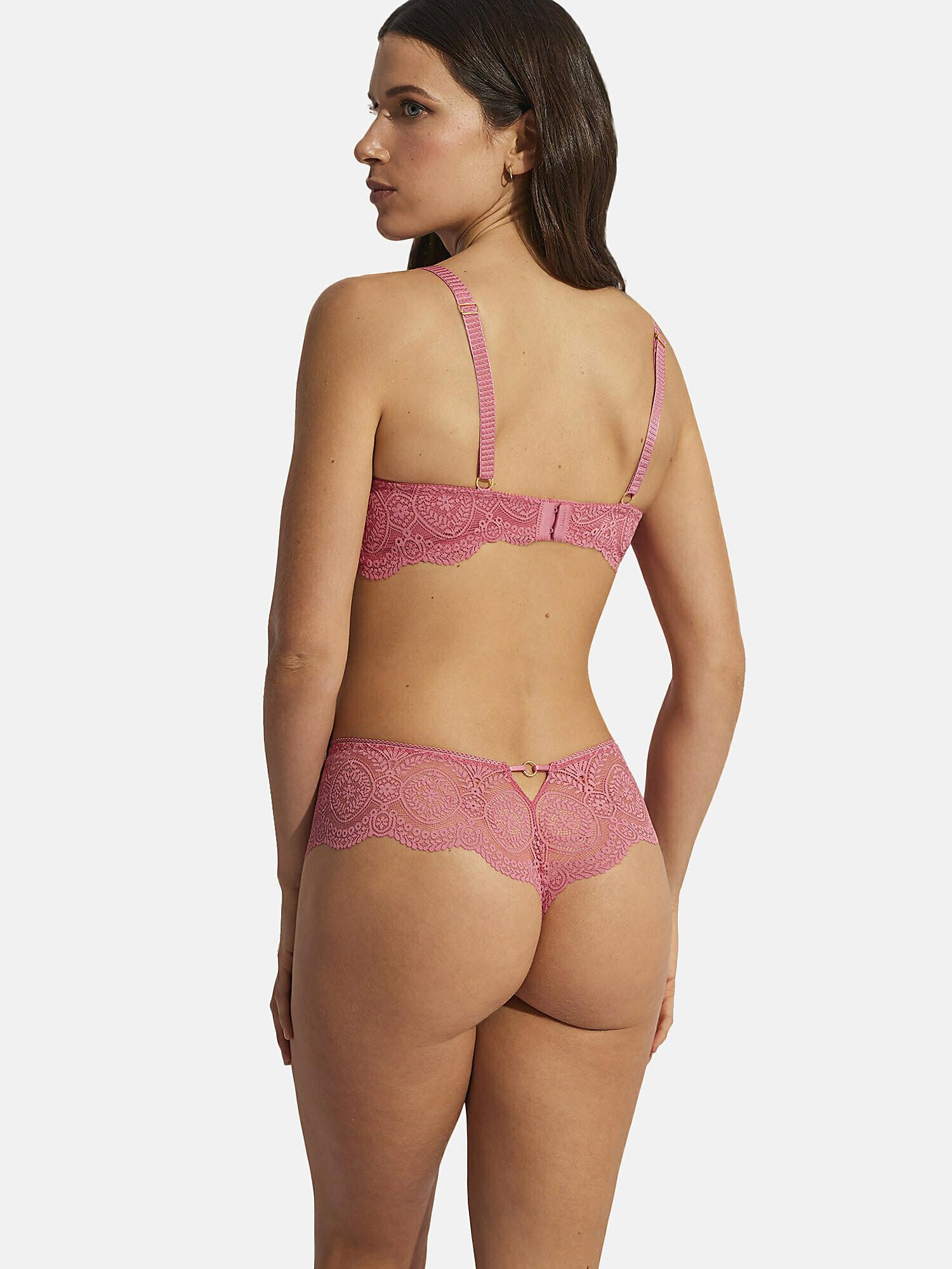 Selmark  String Shorty Matilda 