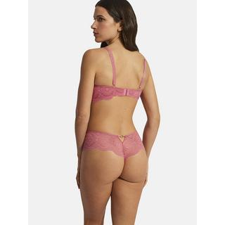 Selmark  String Shorty Matilda 