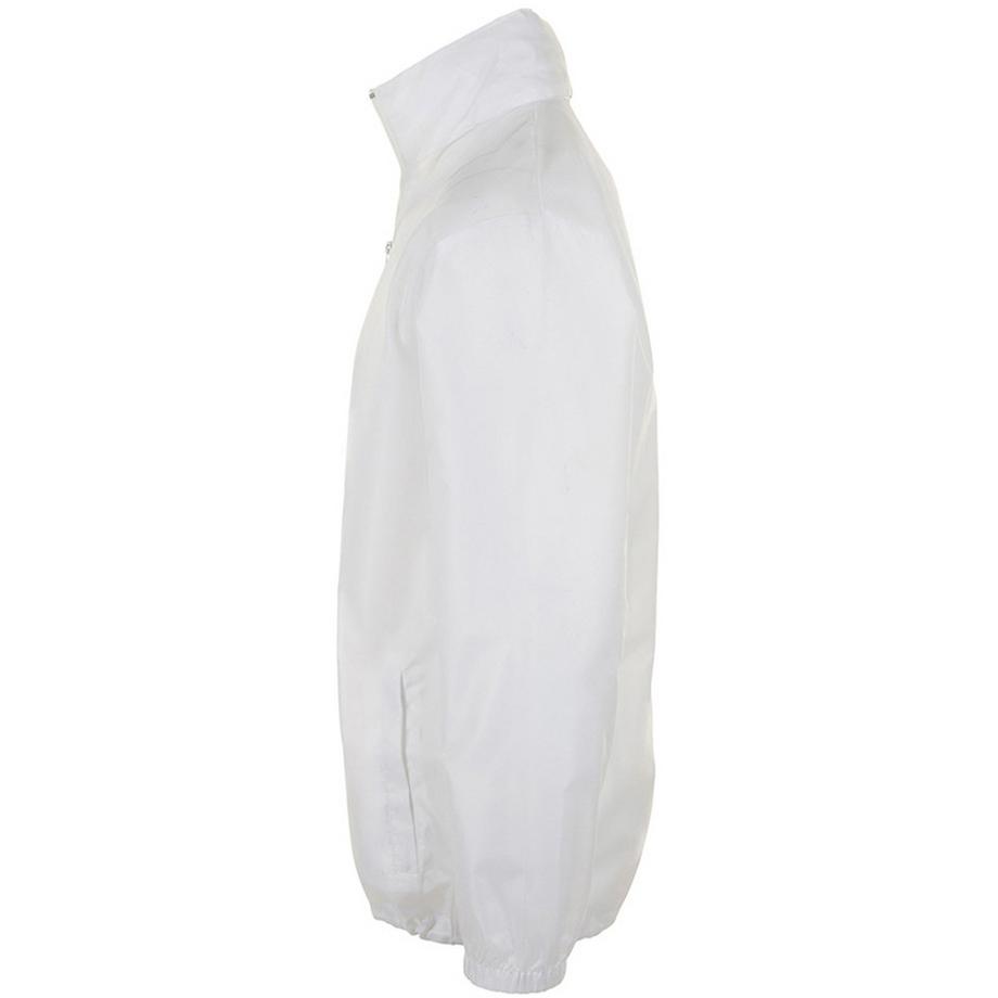 SOLS Shift Windbreaker Jacke  