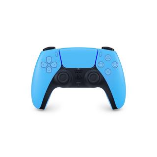 SONY  Controller wireless DualSense Starlight Blue 