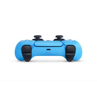 SONY  Controller wireless DualSense Starlight Blue 