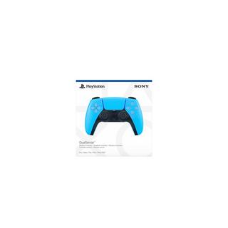 SONY  Controller wireless DualSense Starlight Blue 