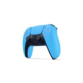 SONY  Controller wireless DualSense Starlight Blue 