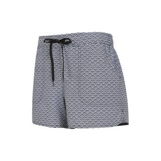 Mountain Warehouse  Boardshort 