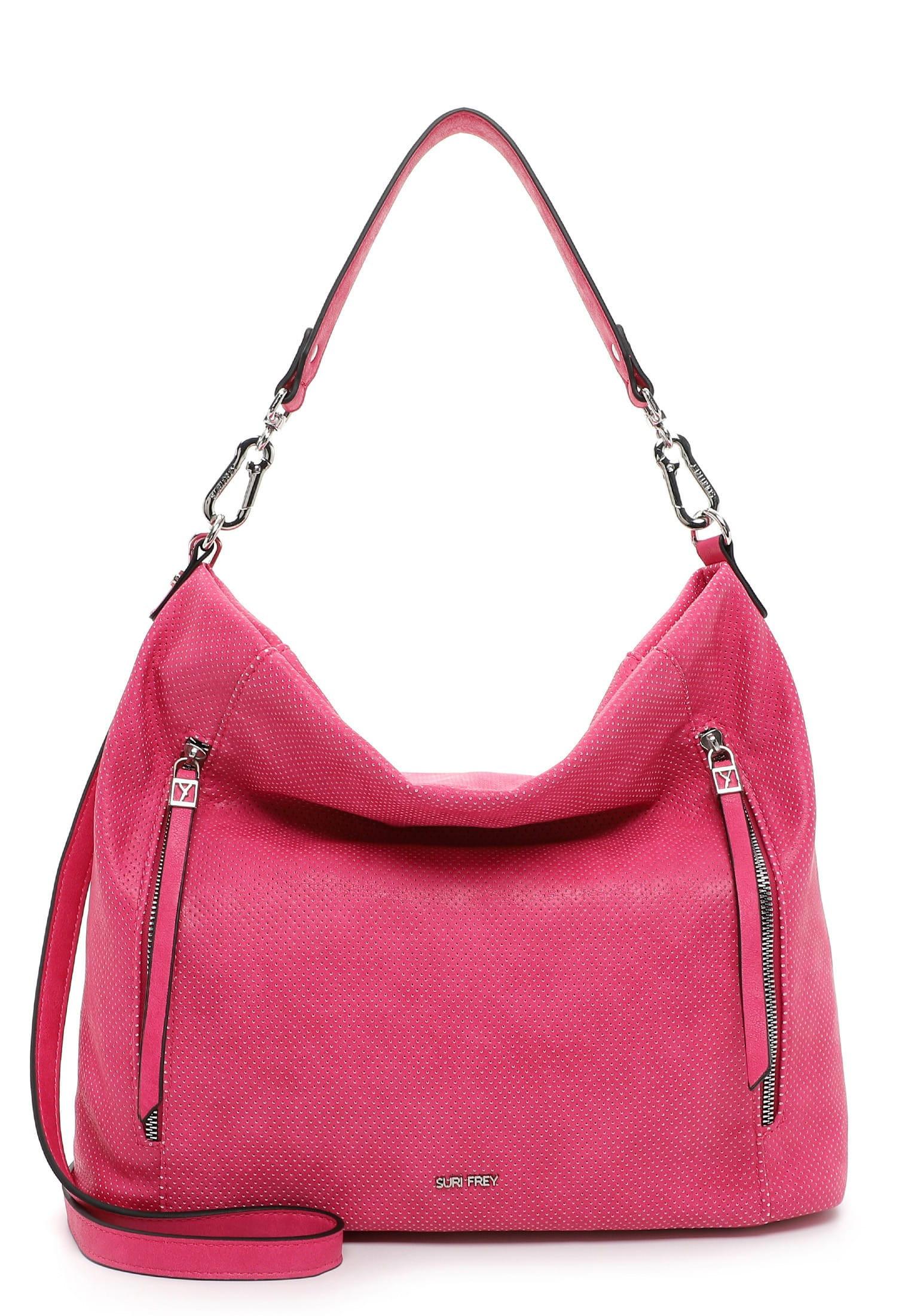 Image of Beutel Sfy Suzy Damen Pink ONE SIZE