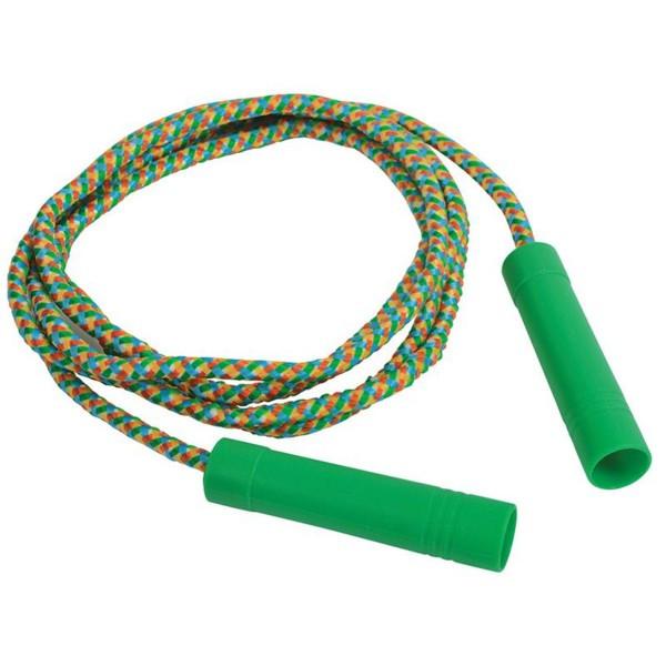 Image of Kids Springseil Unisex Multicolor ONE SIZE