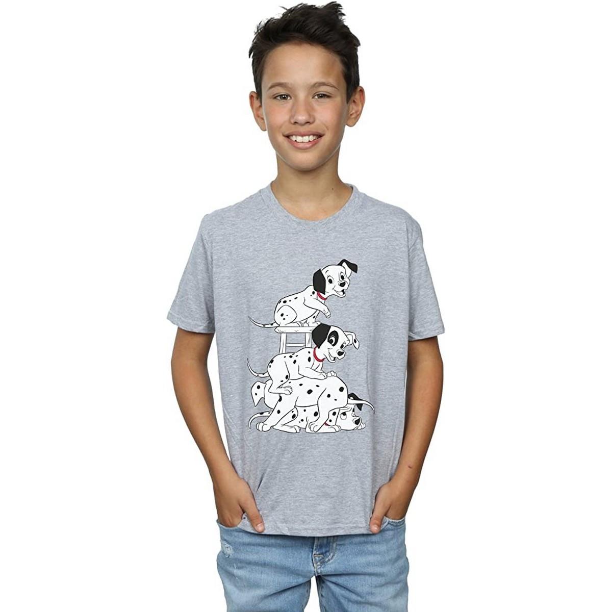 101 Dalmatians  Tshirt 