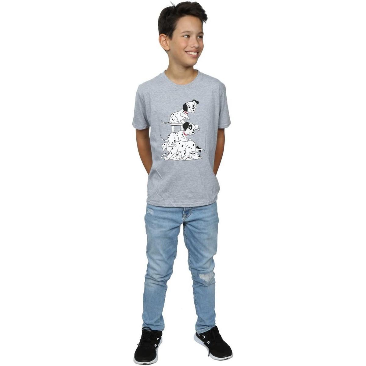 101 Dalmatians  Tshirt 