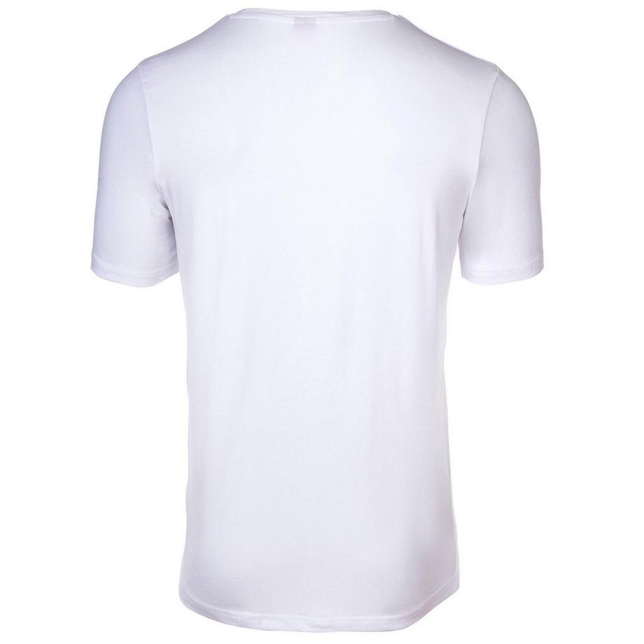 s. Oliver T-Shirt  4er Pack Figurbetont  