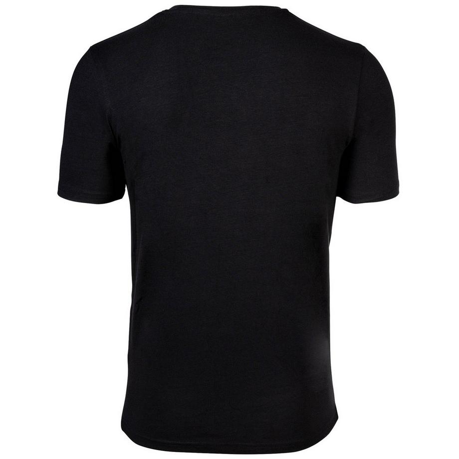 s. Oliver T-Shirt  4er Pack Figurbetont  